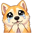 aw