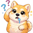confused